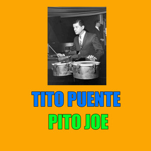 El Yoyo