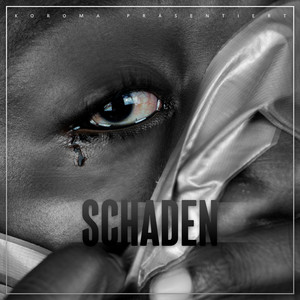 Schaden