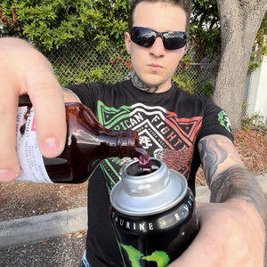 brandon