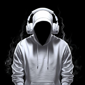 My Hoody