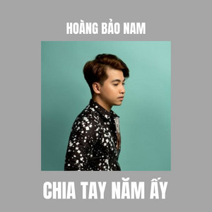 Hoang Bao Nam - Ngàn Nỗi Nhớ Gửi Đến Em