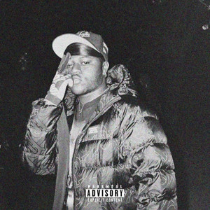 JEY BROWNIE - MOLLYSTICK