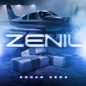 ZENIL