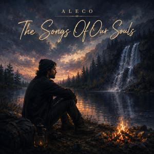 Like No Time Has Passed by ALECO