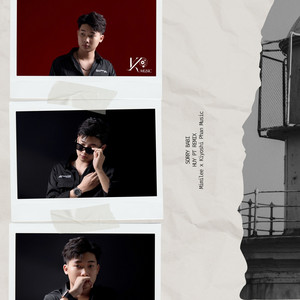 Mimilee & Kiyoshi Phan Music - Sorry Babi (Huy PT Remix)