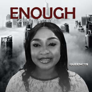 Enough