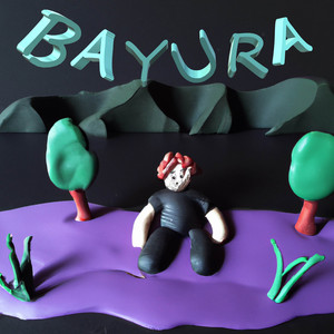 Bayura