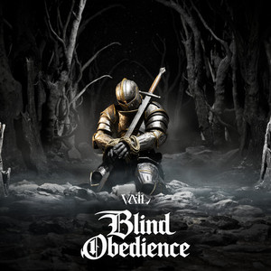 BLIND OBEDIENCE by VAIL