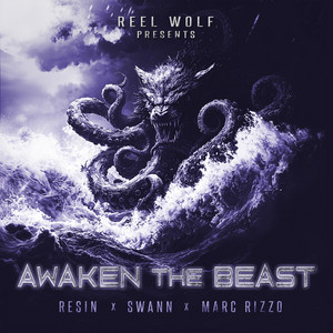 The Underworld (feat. La Coka Nostra, Tech N9ne, Army of the