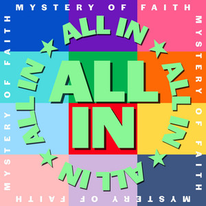All In by Mystery of Faith