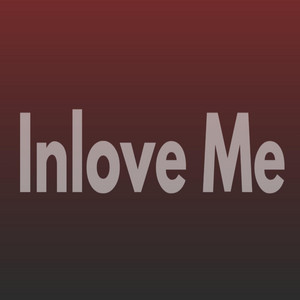 invole me by WillyjD