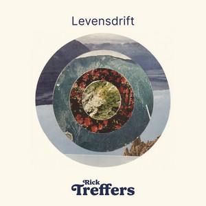 levensdrift