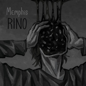Memphis by Rino