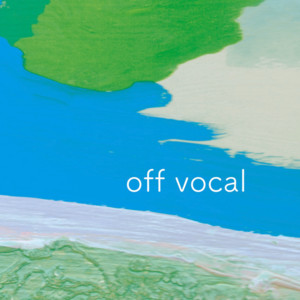 ただ浮かんでいて - Off vocal Ver. by 音和葉山