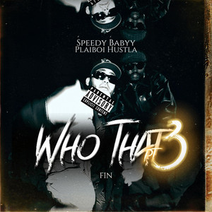 Who That 3