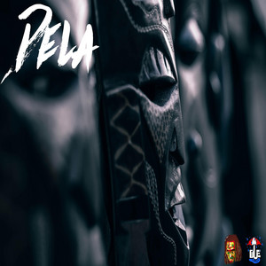Portada de Big Timer