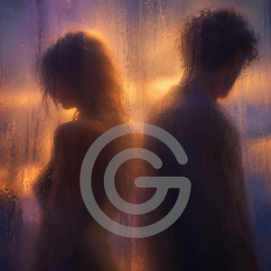 Closer than I want by Gadir