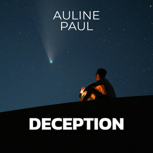 Auline Paul - Deception