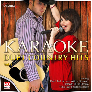 その他 Karaoke / Favorite Duets 1 [DVD] 中古】Karaoke / Favorite Duets 1 [DVD] 【公式通販】