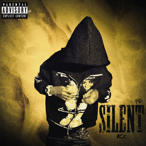 NoAdlibs by k5