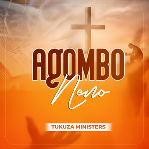 Tukuza ministers - Agombo Neno Wang' Yesu