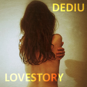 DEDIU — Lovestory
