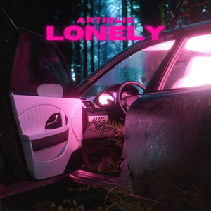 Lonely - Radio Edit by Articlic