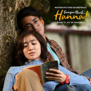 O... Ya... - From "Sampai Nanti,Hanna!"