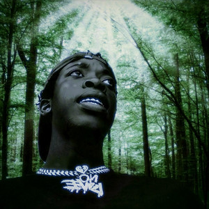 Na Nne Ndia Tama by Timmy SVGE K.I.D, PIffAudioRsa