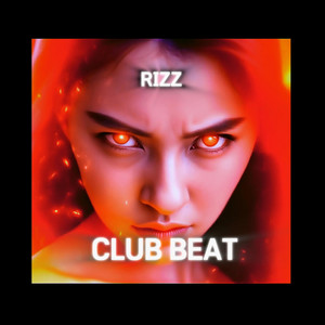 CLUB BEAT (RIZZ) by SuperShower
