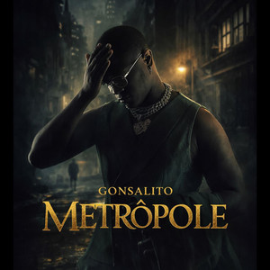 Portada de Suite