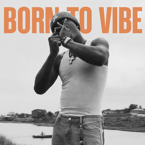 Emeloboy - many times (feat. DZALLO)