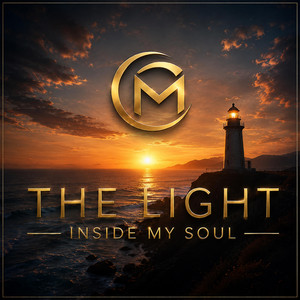 You Are The Light Inside My Soul by Chrismic Music