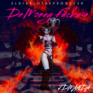 Herejia (feat. KMFerre & Johnny Bang)