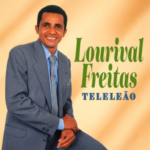 Teleleão by Lourival Freitas