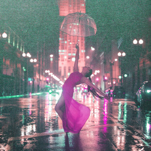 Hiko - Better When I'm Dancin' (Sped Up) - We Can Do This Together