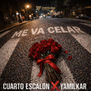 Me Va Celar