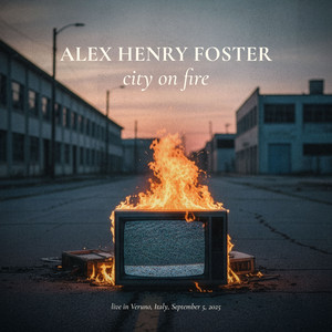 洋楽 BOTTOM LINE,MIDNIGHT FLYER,DAVID FOSTER Windows in the Sky ‑「アルバム」by Alex Henry Foster | Spotify