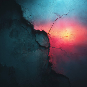 THØRRACE - Motion Without Sound