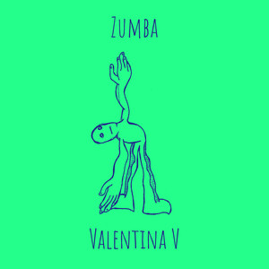 Zumba by Valentina V