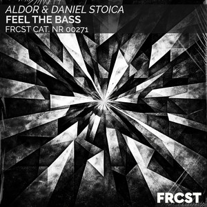 Feel The Bass (Extended)