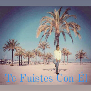 Jja Baby Oficial - Te Fuistes Con Él