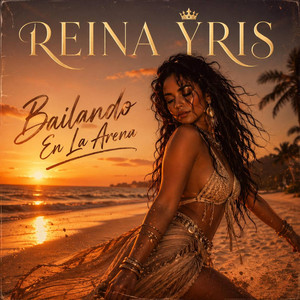 Room For Your Name by Reina Yris