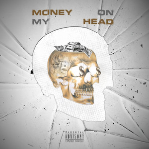 NWSSIME - MONEY ON MY HEAD (feat. DyeDie)