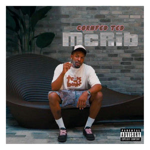Portada de McRib