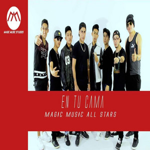 En tu cama by kayser Inspiracion, All Stars