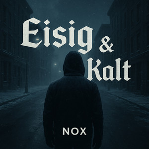 Eisig & Kalt