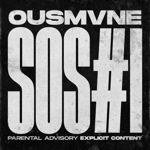 Ousmvne - Sos #1 by Ousmvne