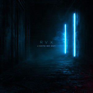 Lights Go Out by Reaper VX