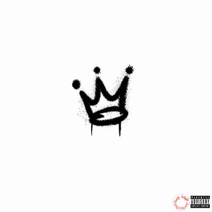 BIG THING by Easygoing